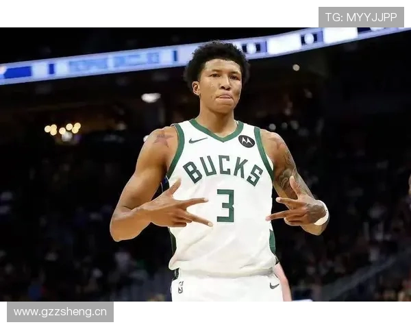 小里弗斯称鲍威尔上赛季表现出色比尔难以匹敌快船二当家地位