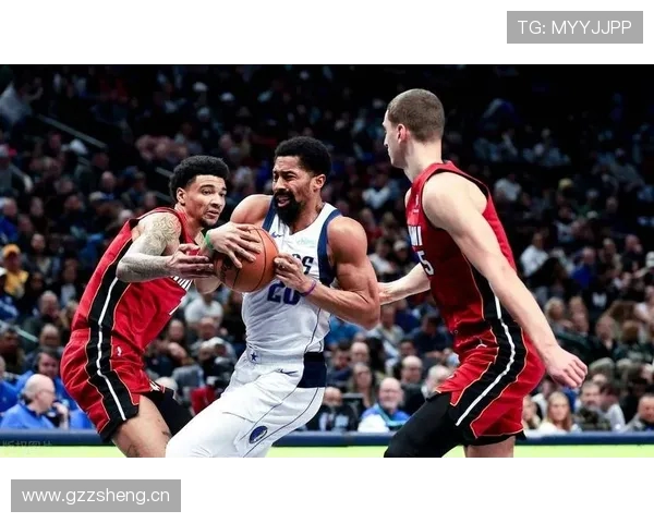 意外吗当前NBA赛季0胜球队盘点火箭绿军步行者独行侠鹈鹕篮网齐聚