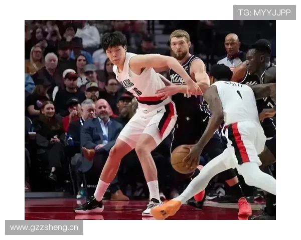 杨瀚森的时尚品味如何格兰特愿意提供穿搭建议